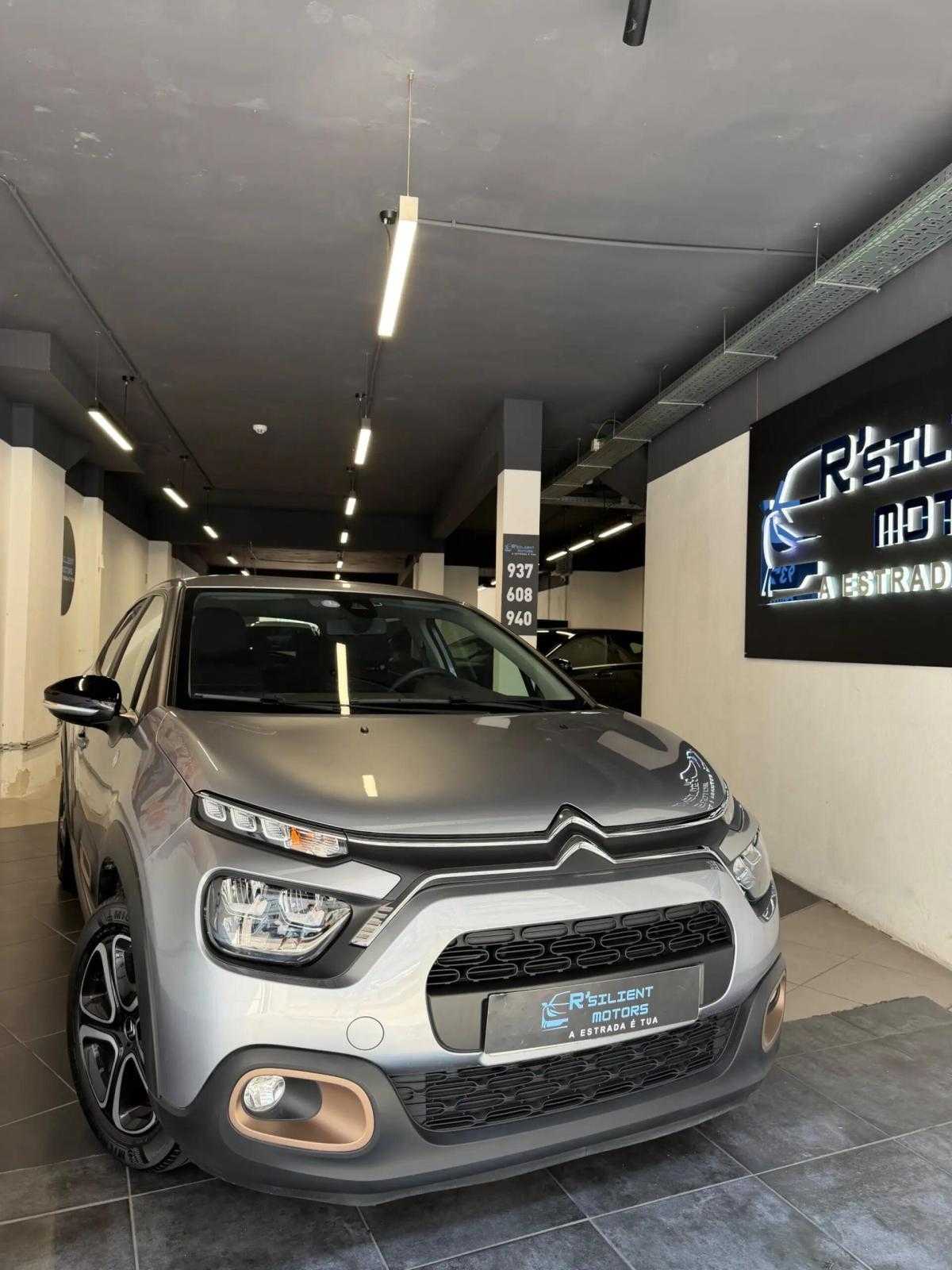 citroen-c3-2023-gasolina-1199cc