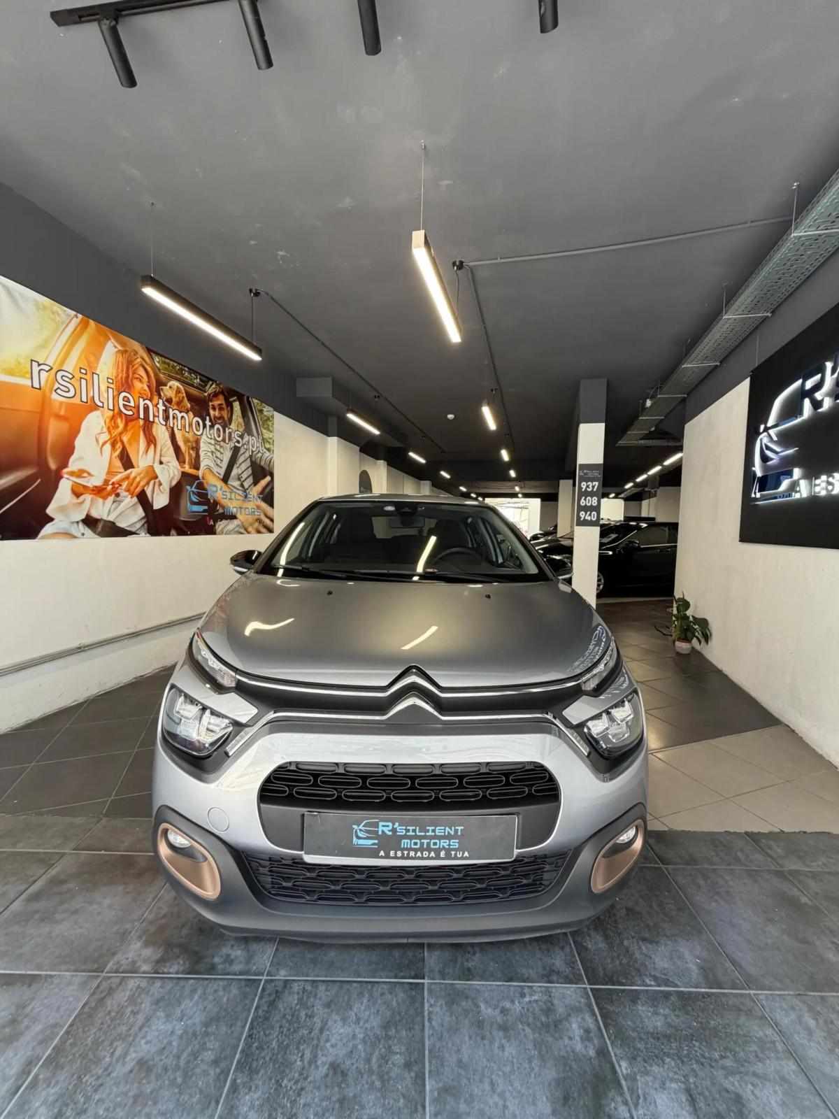 citroen-c3-2023-gasolina-1199cc