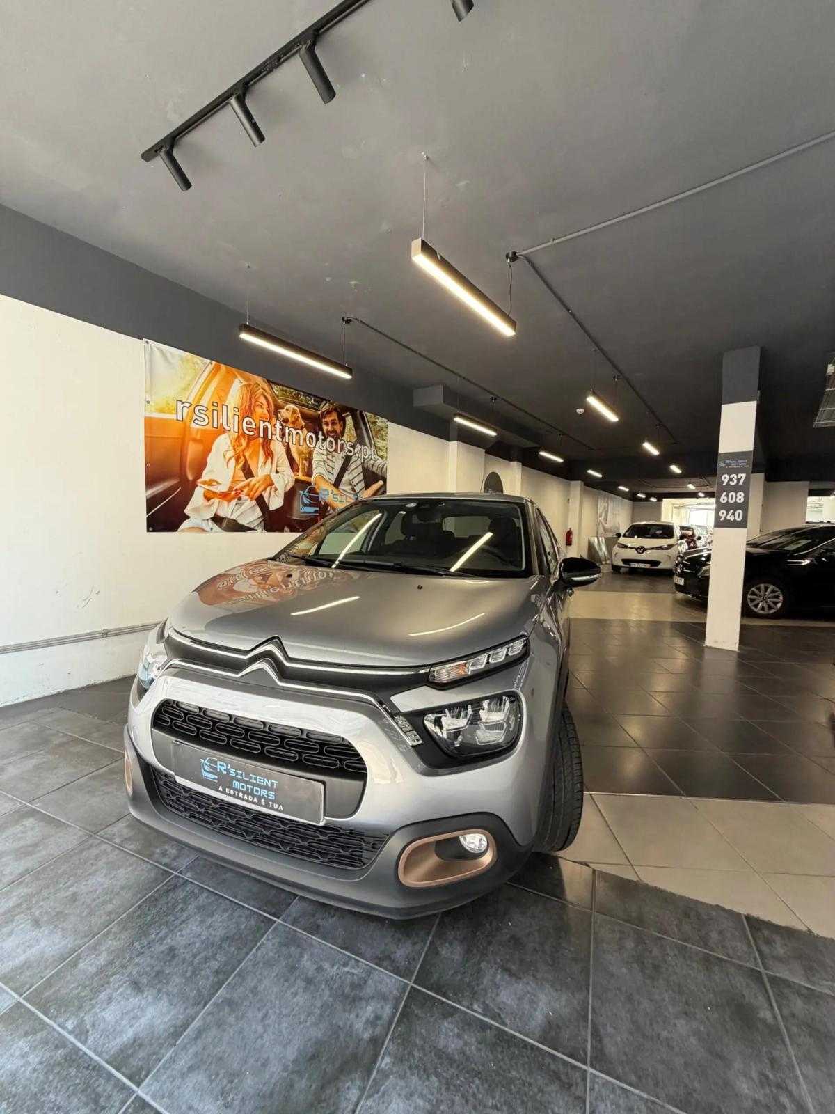 citroen-c3-2023-gasolina-1199cc