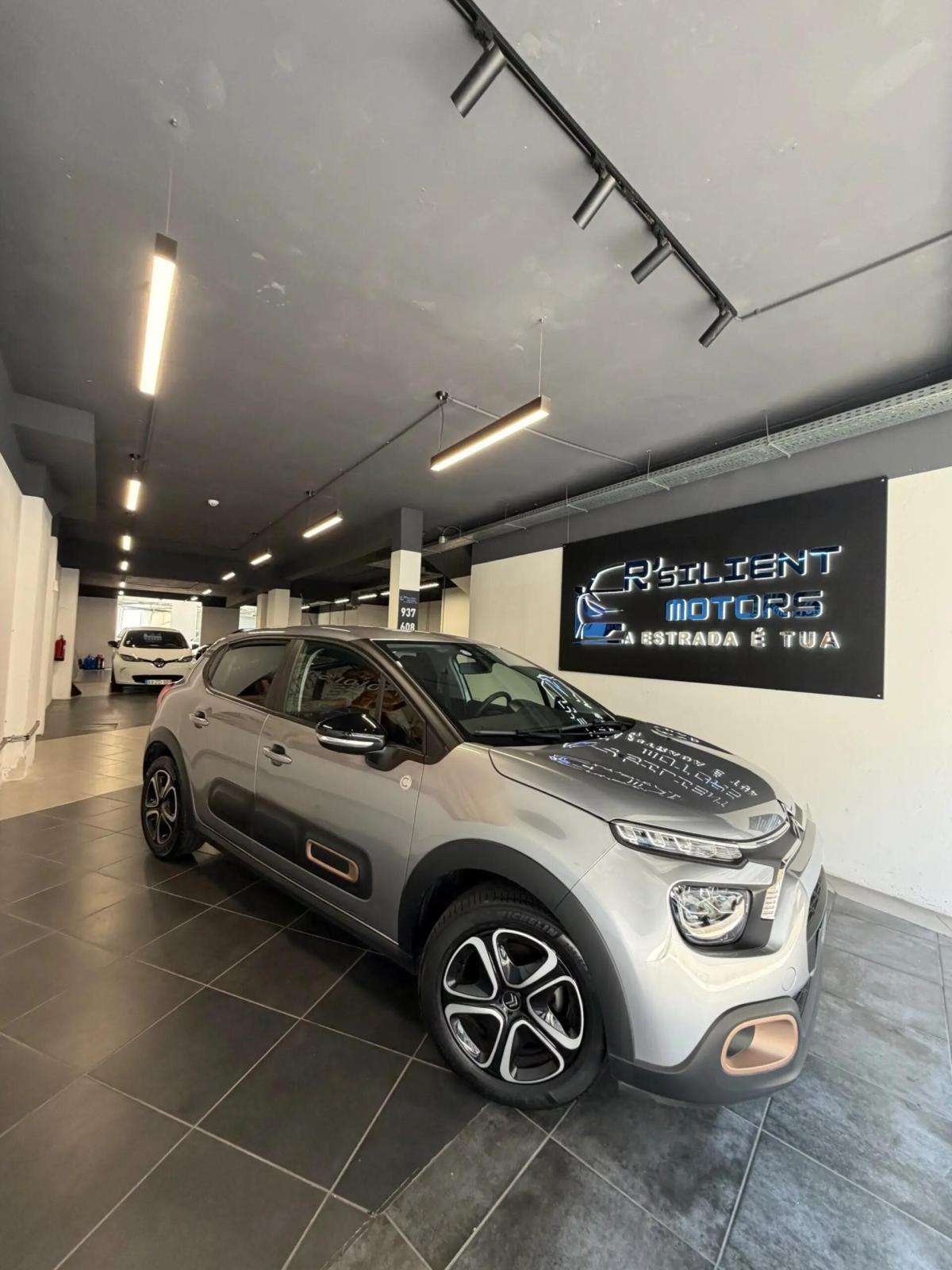 citroen-c3-2023-gasolina-1199cc