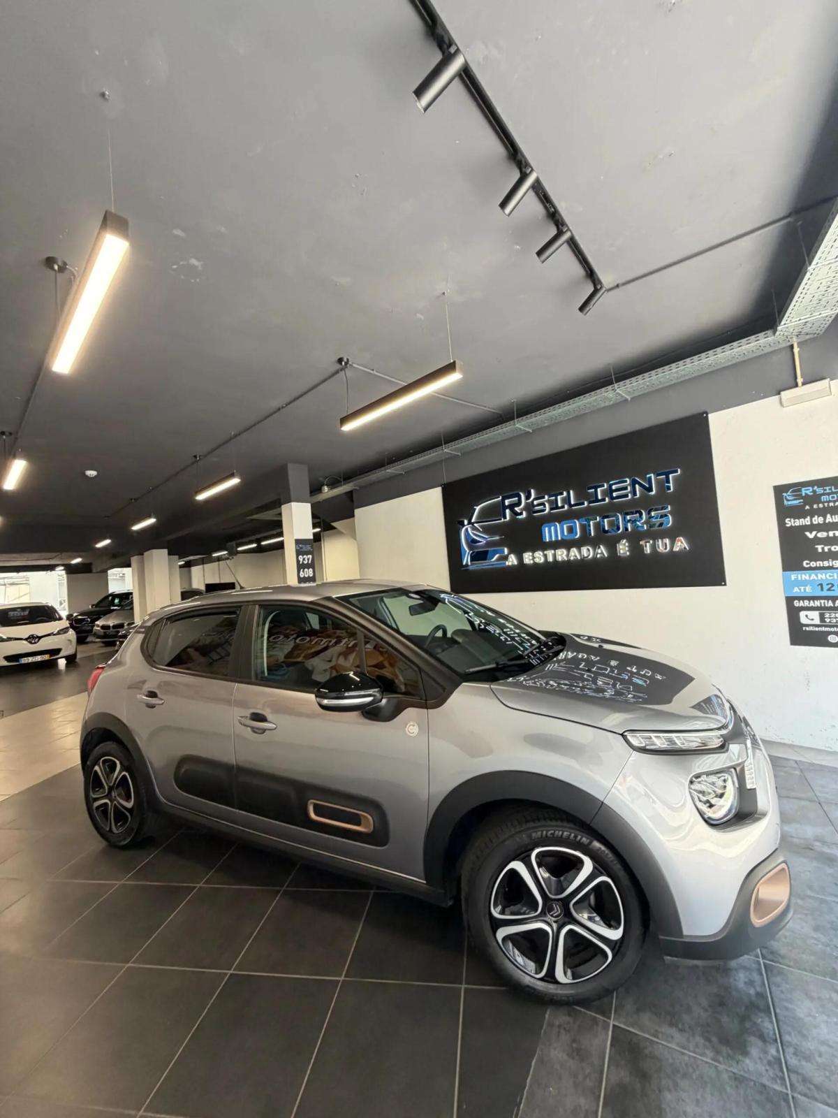 citroen-c3-2023-gasolina-1199cc