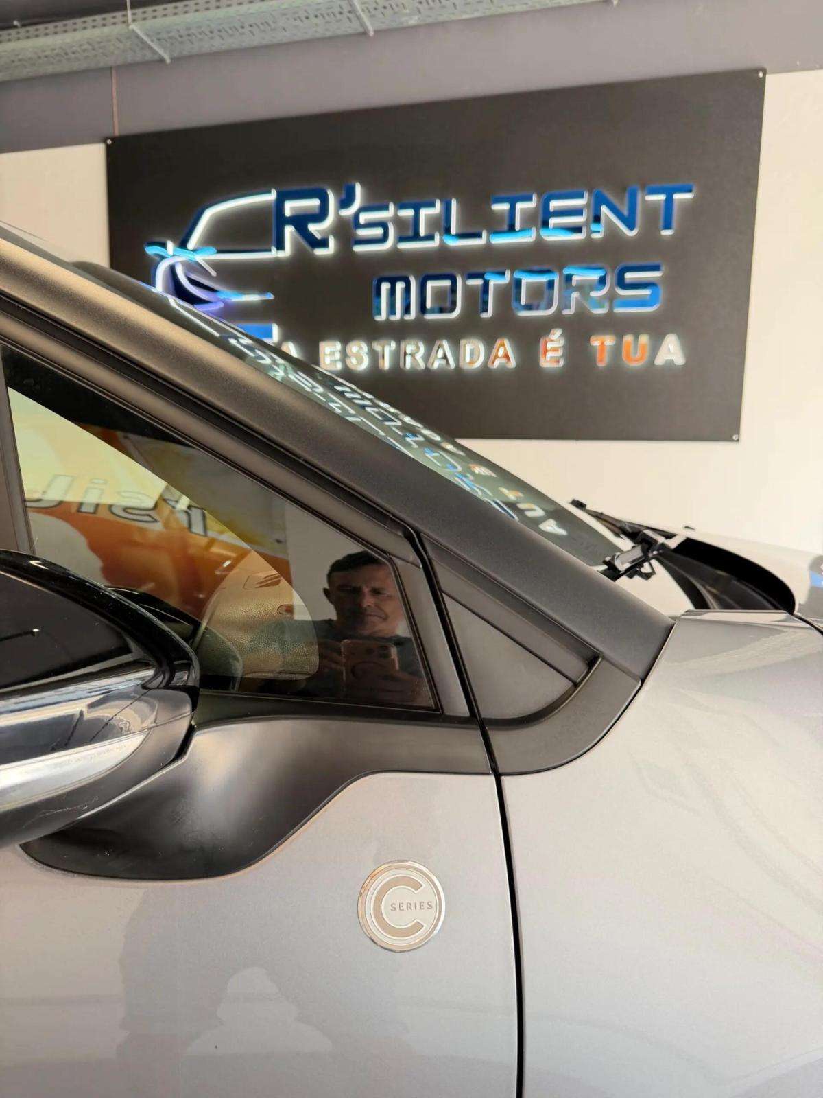 citroen-c3-2023-gasolina-1199cc