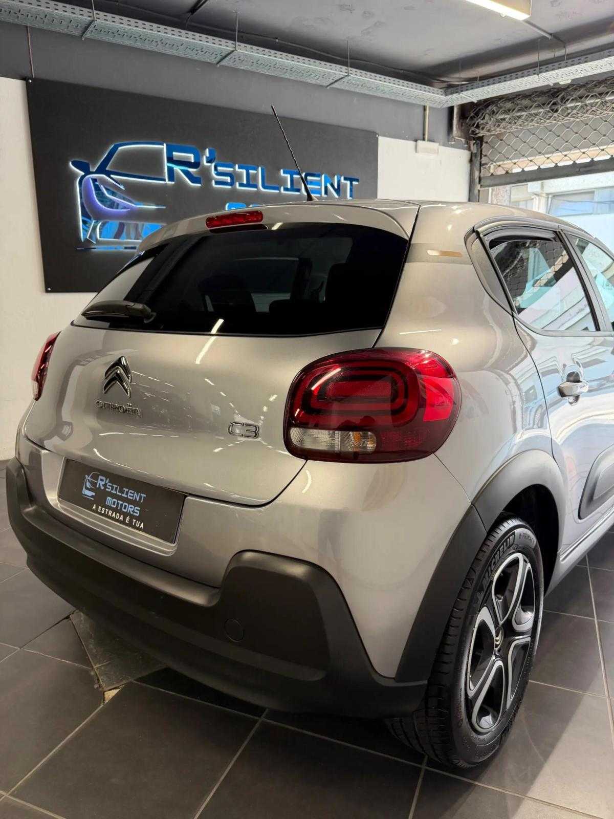 citroen-c3-2023-gasolina-1199cc