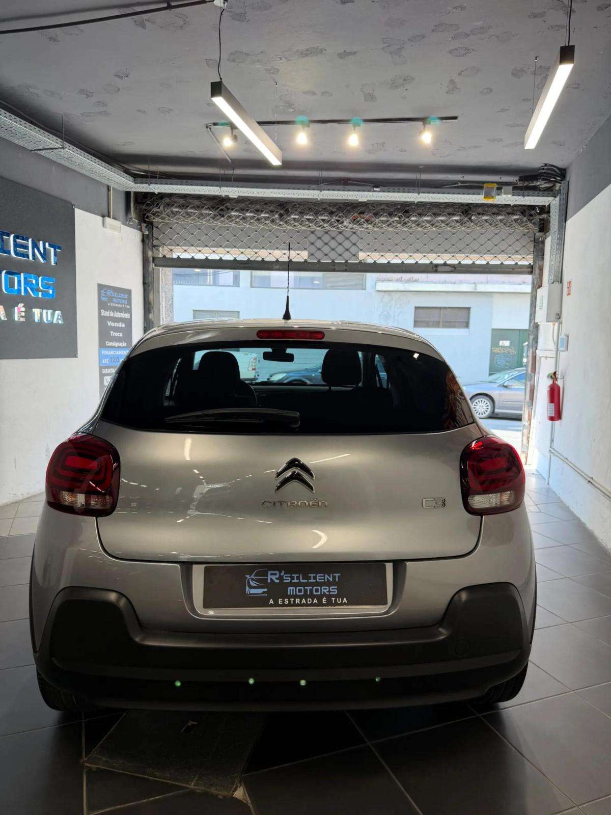 citroen-c3-2023-gasolina-1199cc