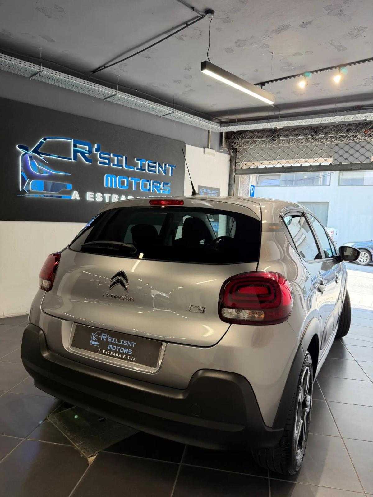 citroen-c3-2023-gasolina-1199cc