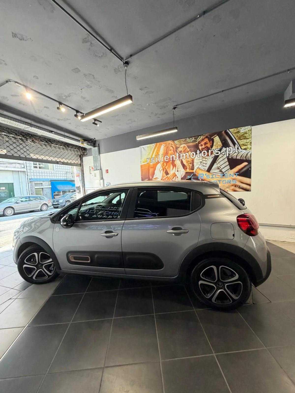 citroen-c3-2023-gasolina-1199cc