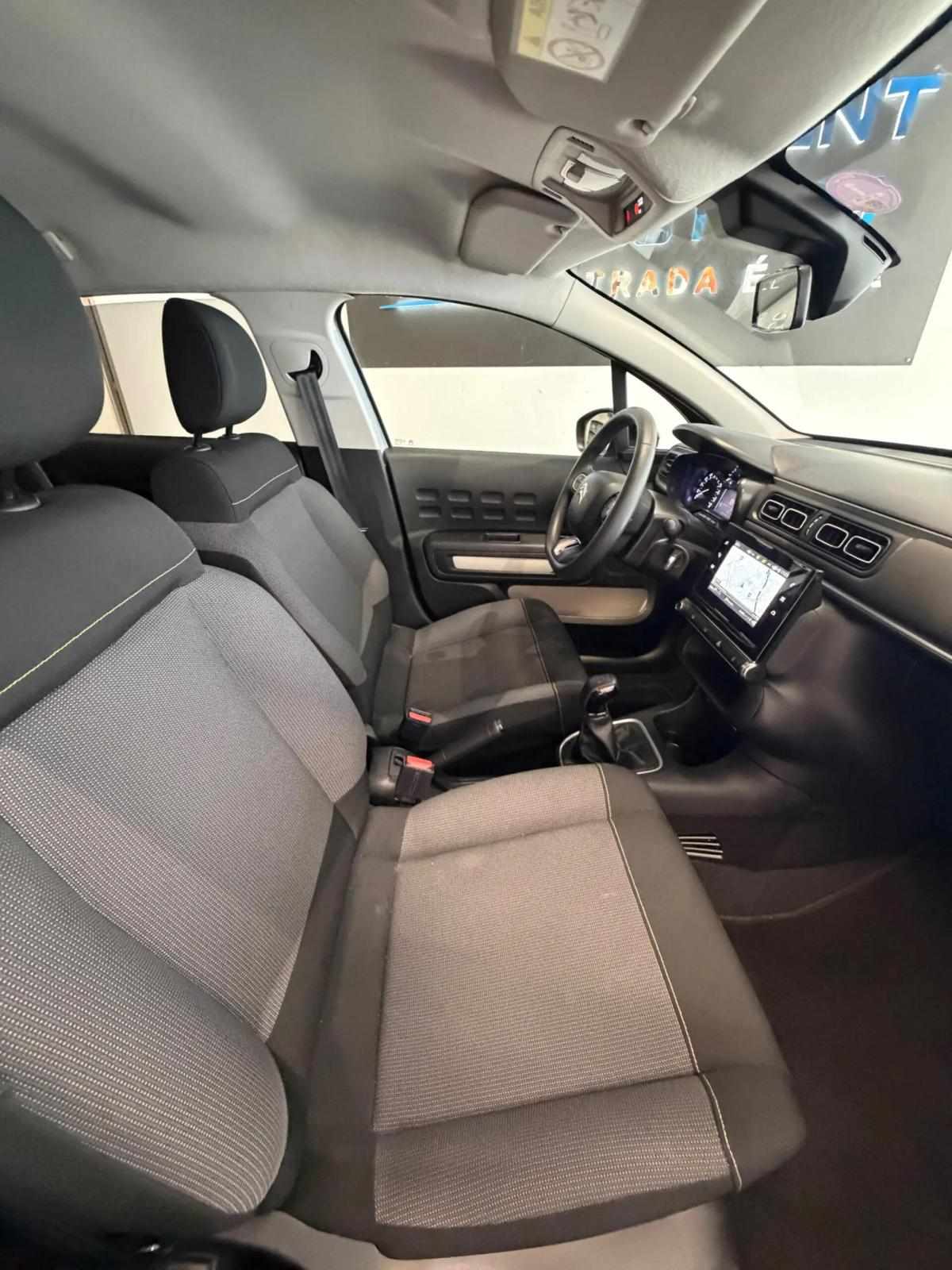 citroen-c3-2023-gasolina-1199cc