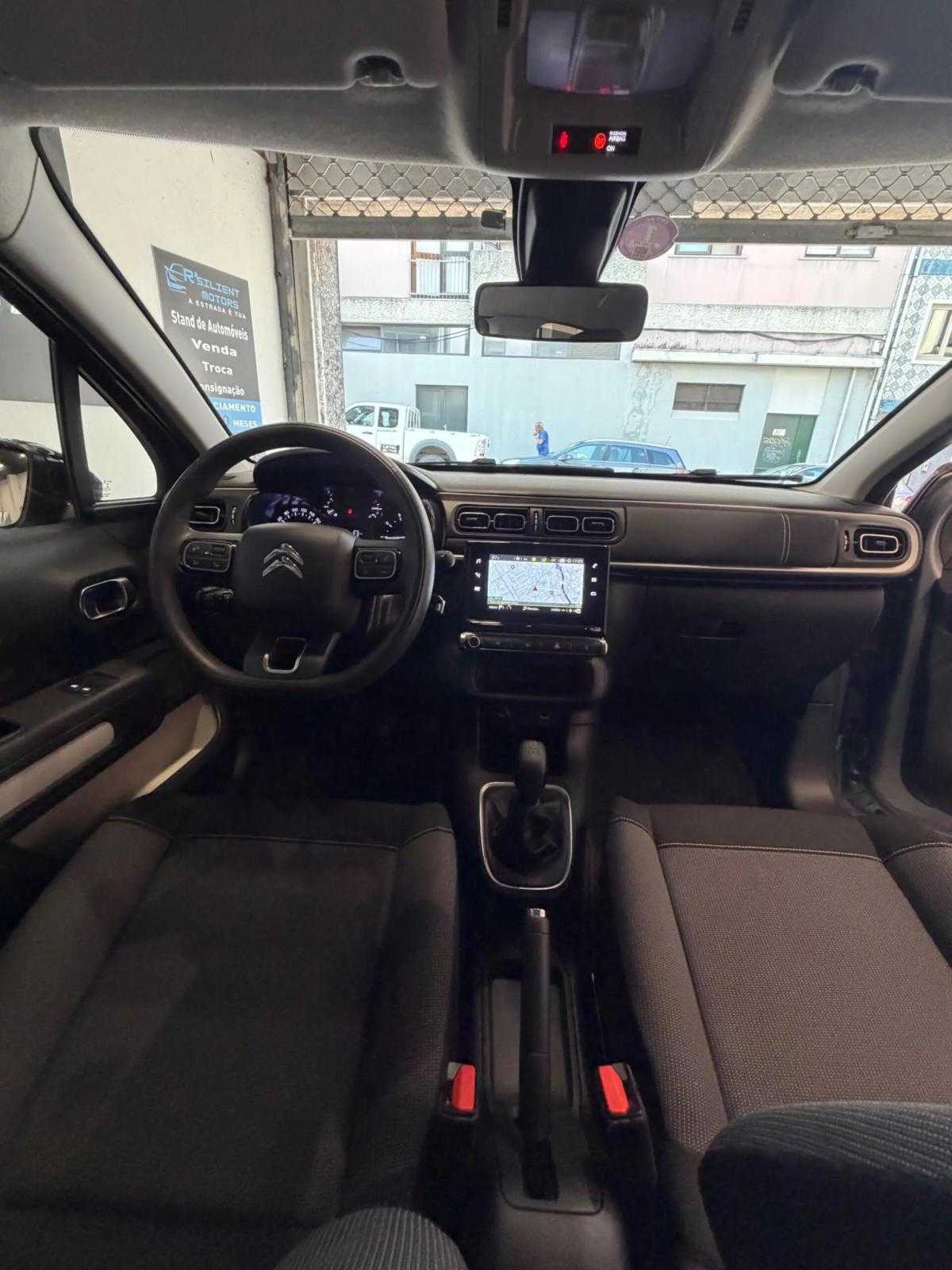 citroen-c3-2023-gasolina-1199cc