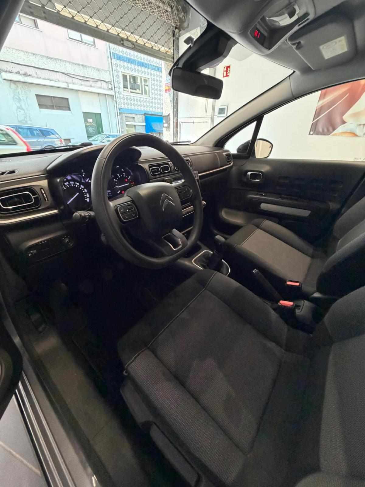 citroen-c3-2023-gasolina-1199cc