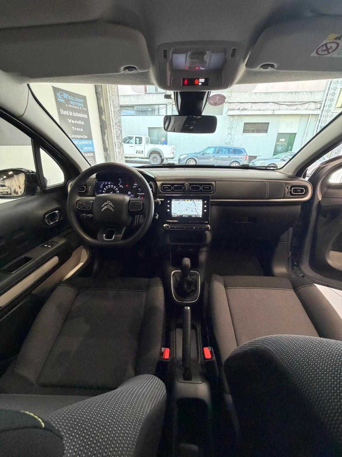 citroen-c3-2023-gasolina-1199cc