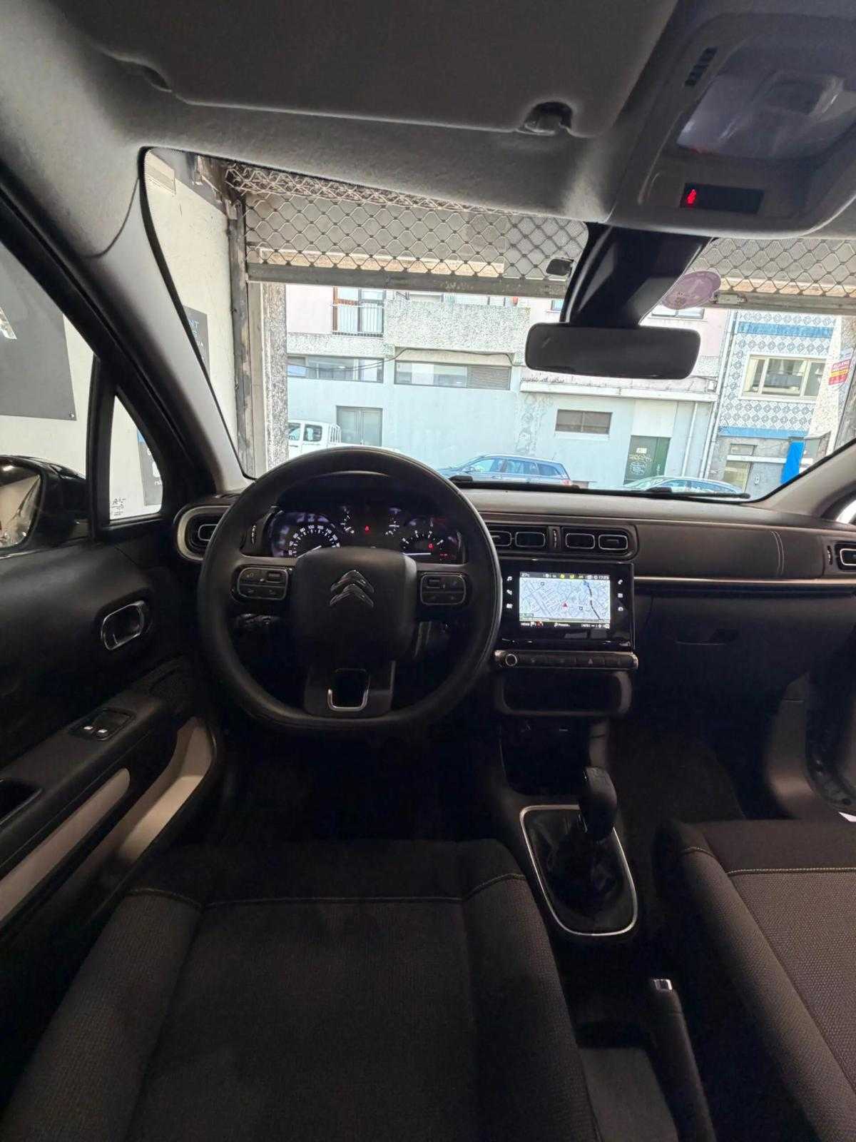 citroen-c3-2023-gasolina-1199cc
