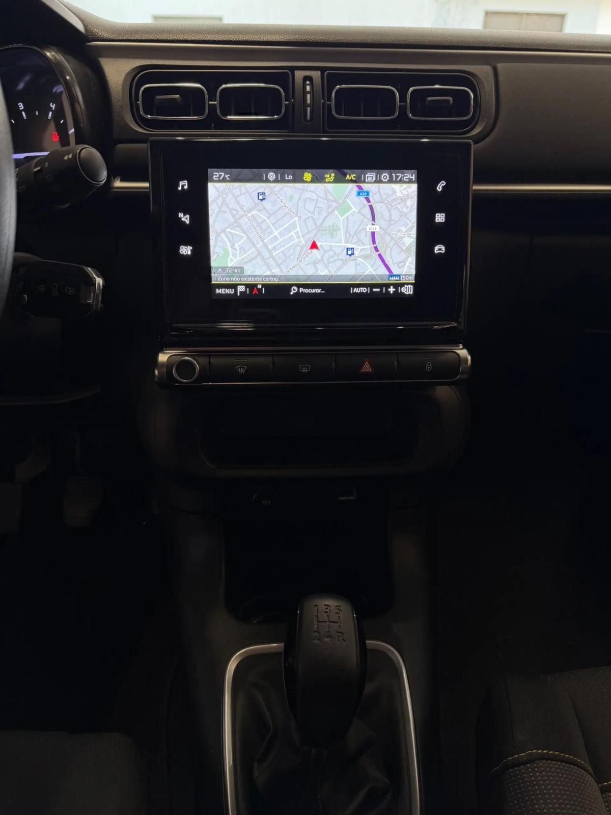 citroen-c3-2023-gasolina-1199cc