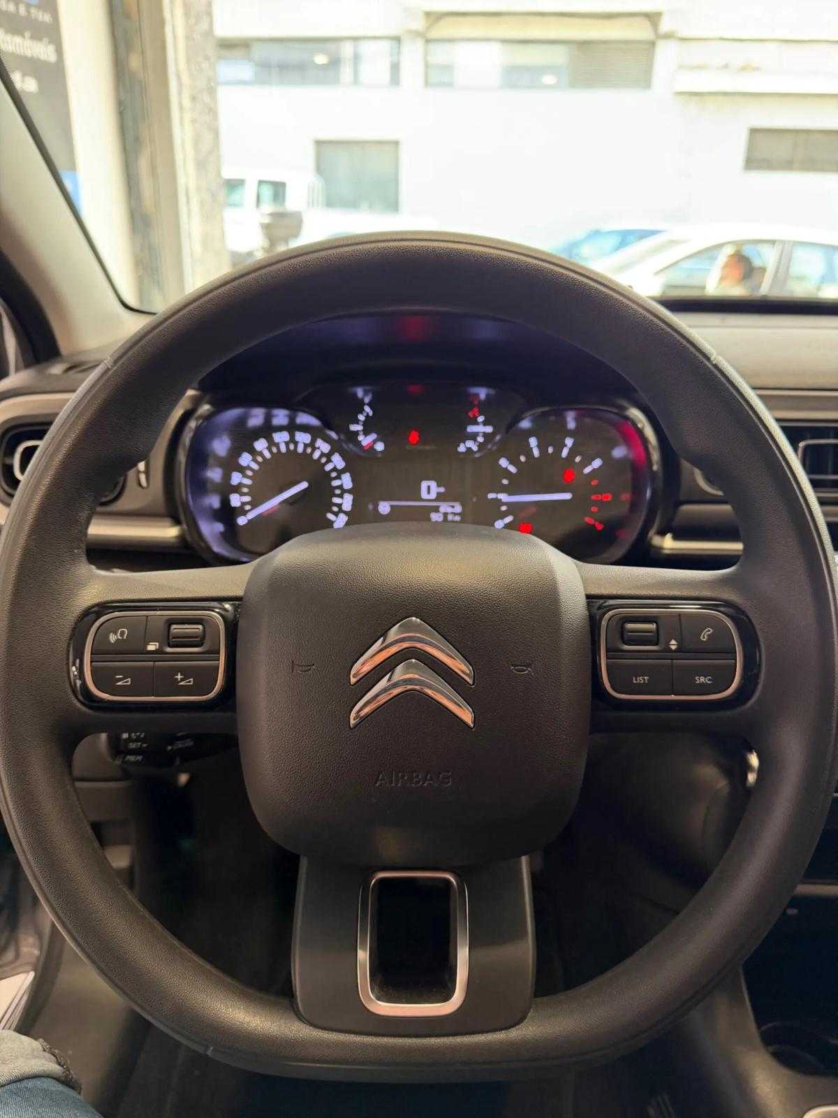 citroen-c3-2023-gasolina-1199cc