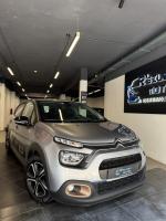 citroen-c3-2023-gasolina-1199cc