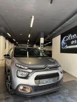 citroen-c3-2023-gasolina-1199cc