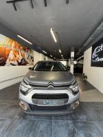 citroen-c3-2023-gasolina-1199cc