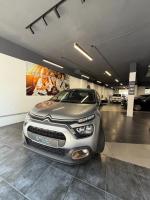 citroen-c3-2023-gasolina-1199cc