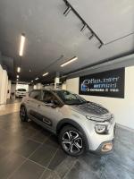 citroen-c3-2023-gasolina-1199cc