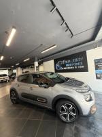 citroen-c3-2023-gasolina-1199cc