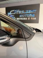 citroen-c3-2023-gasolina-1199cc