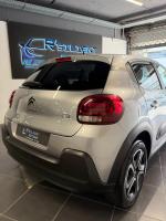 citroen-c3-2023-gasolina-1199cc