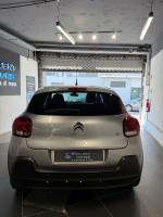 citroen-c3-2023-gasolina-1199cc