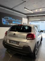 citroen-c3-2023-gasolina-1199cc
