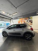citroen-c3-2023-gasolina-1199cc