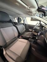 citroen-c3-2023-gasolina-1199cc