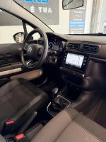 citroen-c3-2023-gasolina-1199cc