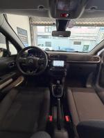 citroen-c3-2023-gasolina-1199cc