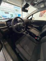 citroen-c3-2023-gasolina-1199cc