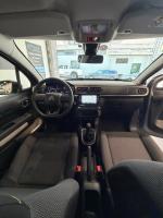 citroen-c3-2023-gasolina-1199cc