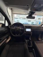 citroen-c3-2023-gasolina-1199cc