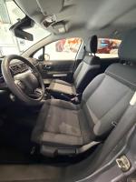 citroen-c3-2023-gasolina-1199cc