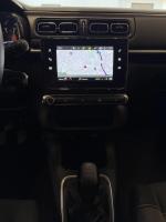 citroen-c3-2023-gasolina-1199cc