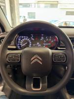 citroen-c3-2023-gasolina-1199cc