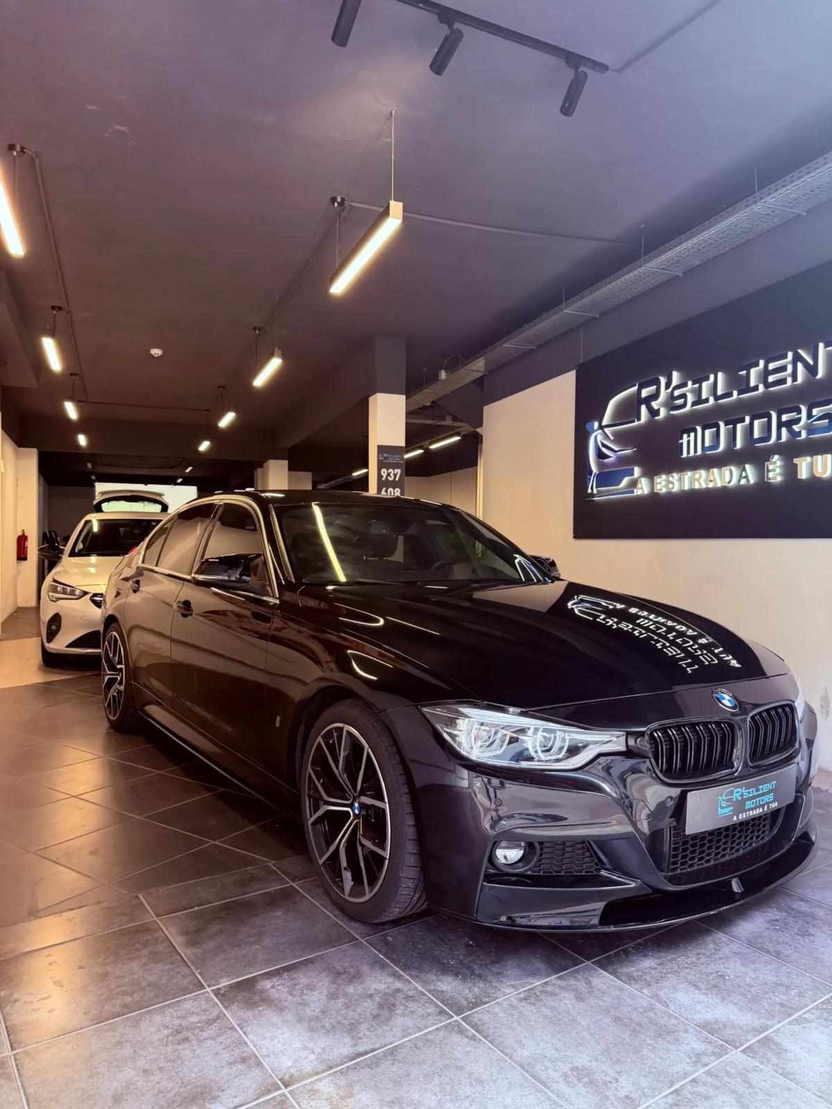 bmw-serie-3-330e-sedan-2016-hibrido-a-gasolina-1998cc