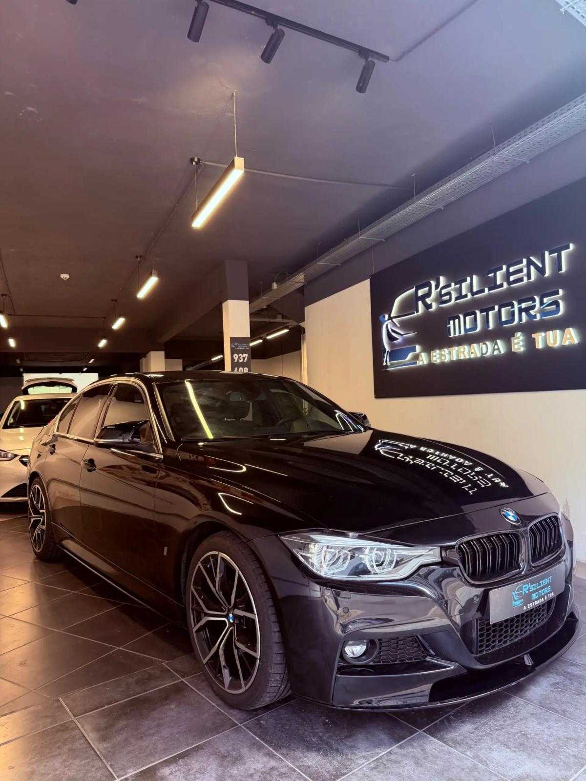 bmw-serie-3-330e-sedan-2016-hibrido-a-gasolina-1998cc