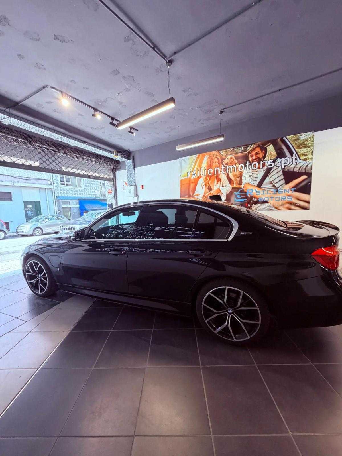 bmw-serie-3-330e-sedan-2016-hibrido-a-gasolina-1998cc