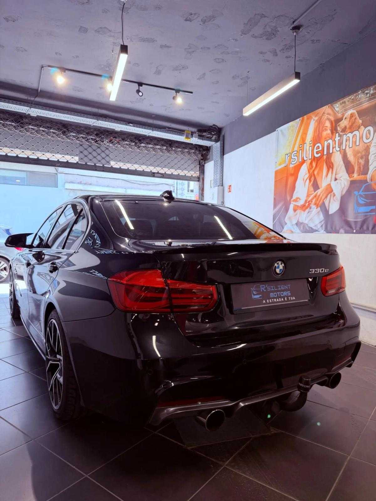 bmw-serie-3-330e-sedan-2016-hibrido-a-gasolina-1998cc