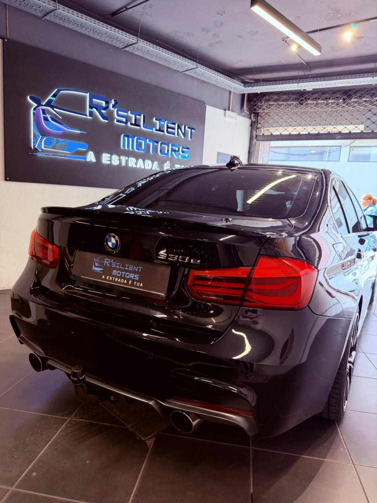 bmw-serie-3-330e-sedan-2016-hibrido-a-gasolina-1998cc