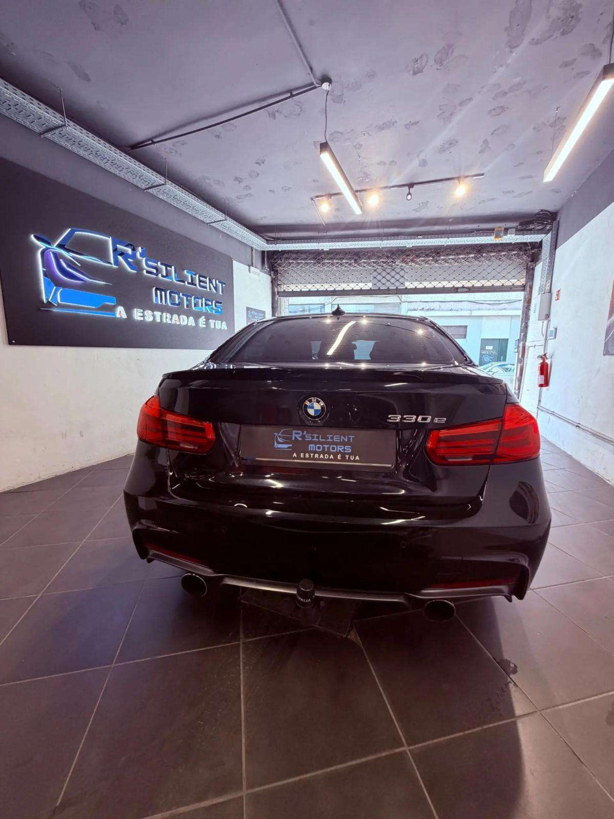 bmw-serie-3-330e-sedan-2016-hibrido-a-gasolina-1998cc