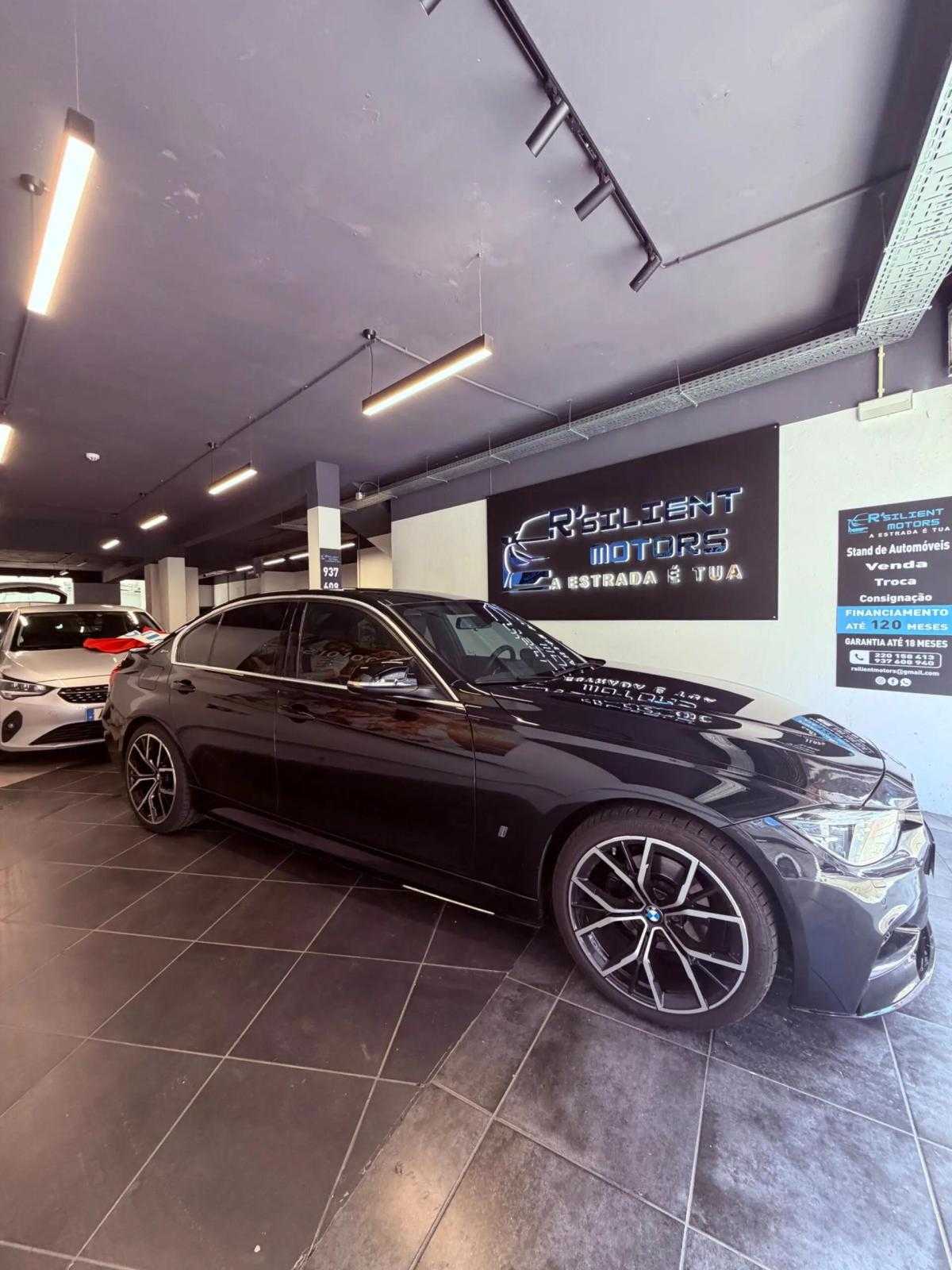 bmw-serie-3-330e-sedan-2016-hibrido-a-gasolina-1998cc