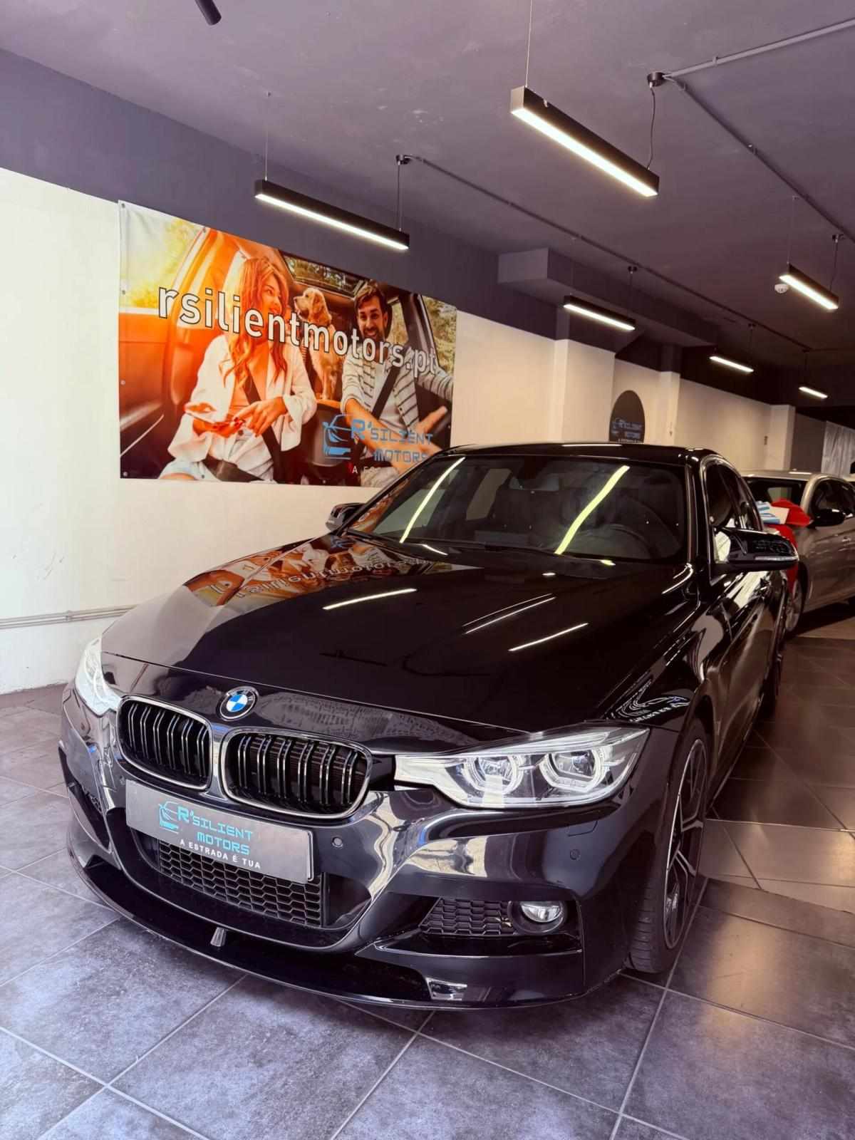 bmw-serie-3-330e-sedan-2016-hibrido-a-gasolina-1998cc