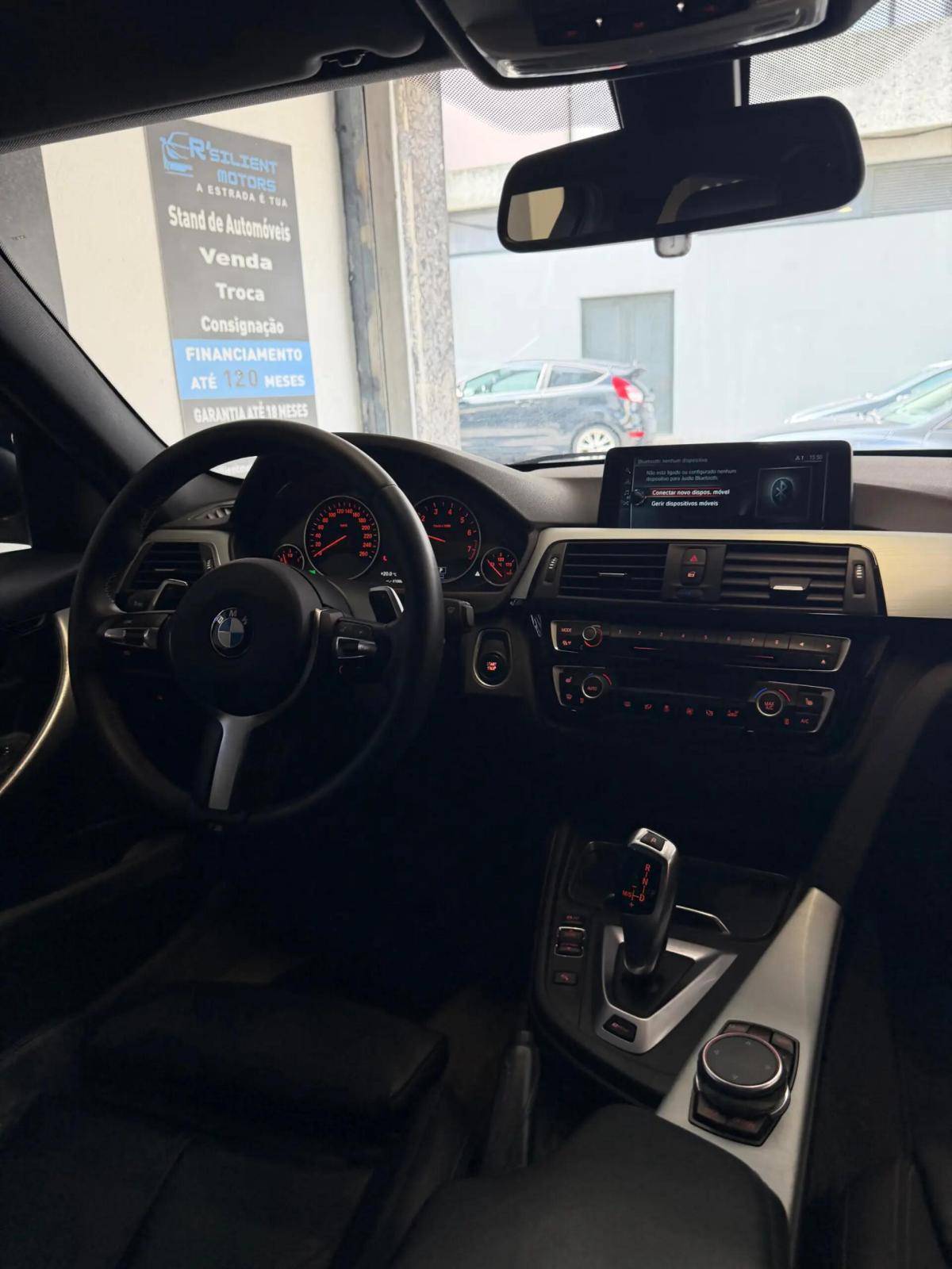 bmw-serie-3-330e-sedan-2016-hibrido-a-gasolina-1998cc