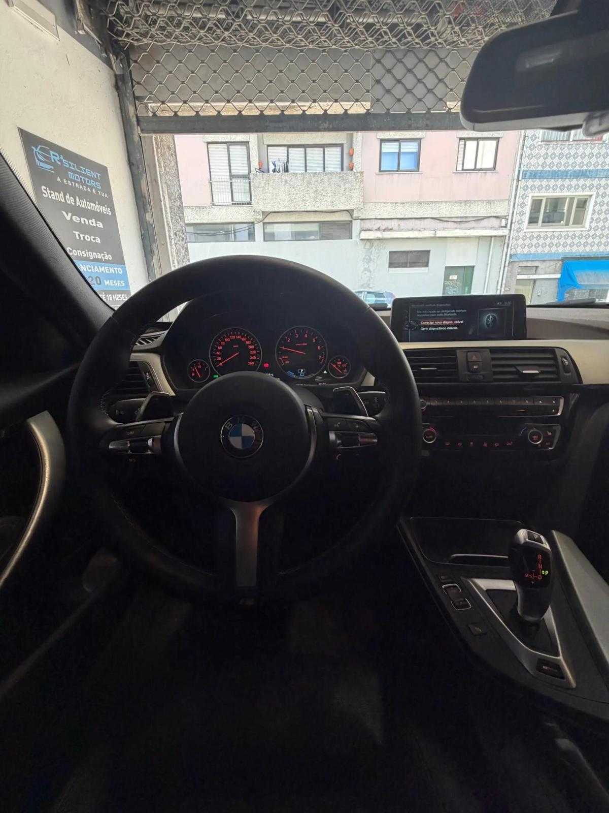 bmw-serie-3-330e-sedan-2016-hibrido-a-gasolina-1998cc