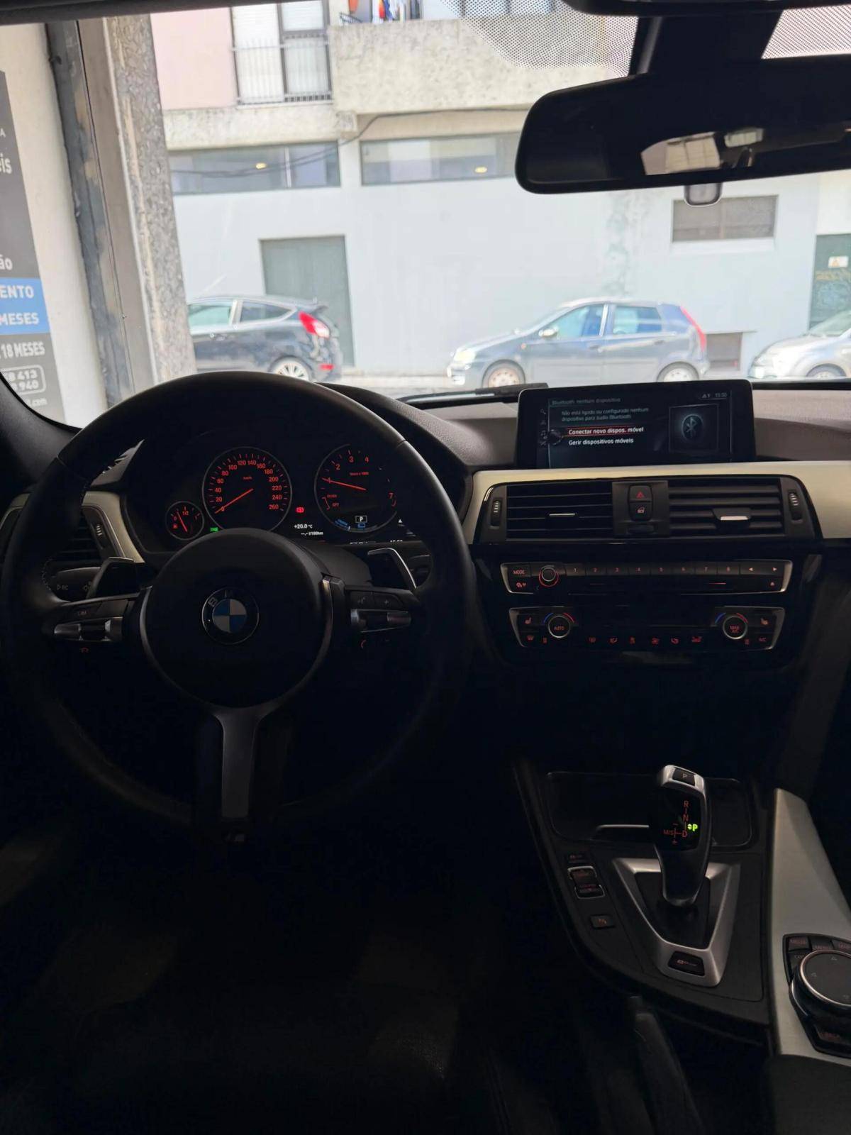 bmw-serie-3-330e-sedan-2016-hibrido-a-gasolina-1998cc