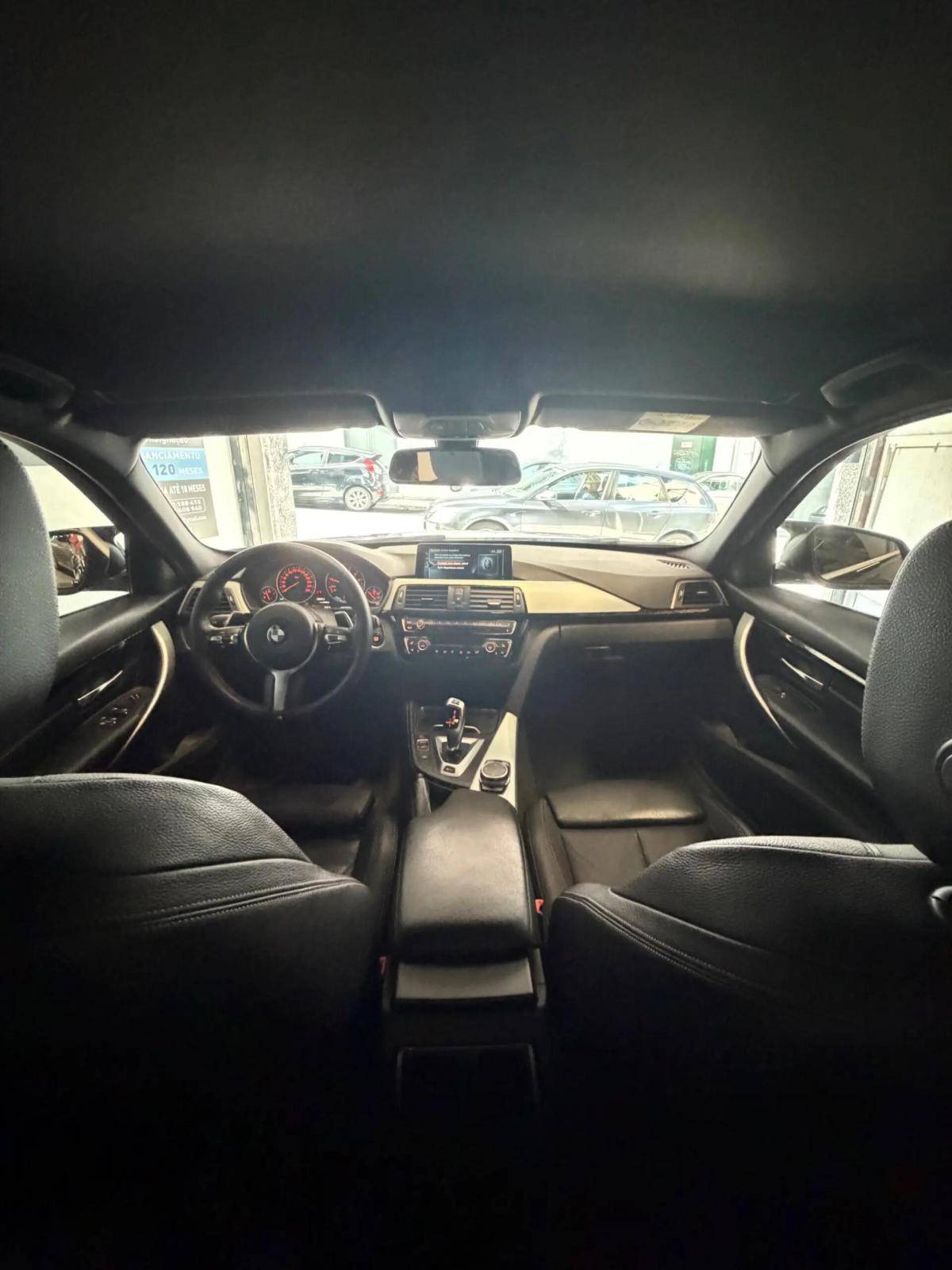 bmw-serie-3-330e-sedan-2016-hibrido-a-gasolina-1998cc