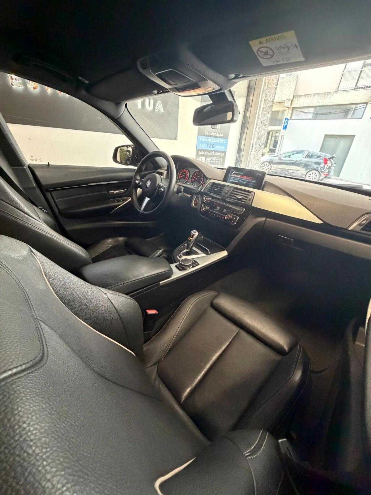 bmw-serie-3-330e-sedan-2016-hibrido-a-gasolina-1998cc